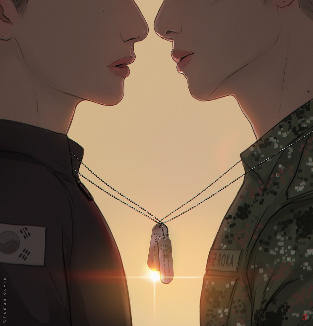 GClFmyAaQAA9Zro?format=jpg&name=medium