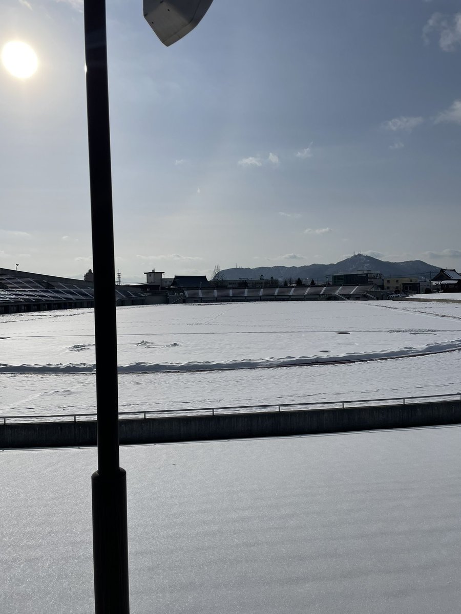 shuhei47's tweet photo. コンサドーレの選手になる！そう思わせてくれたのは、1999年、函館千代台での試合。
けして結果は残せませんでしたが、2022年、コンサドーレの選手になるという夢を叶える事が出来ました。
本当にありがとう。 https://t.co/wF7mg8e4Hw