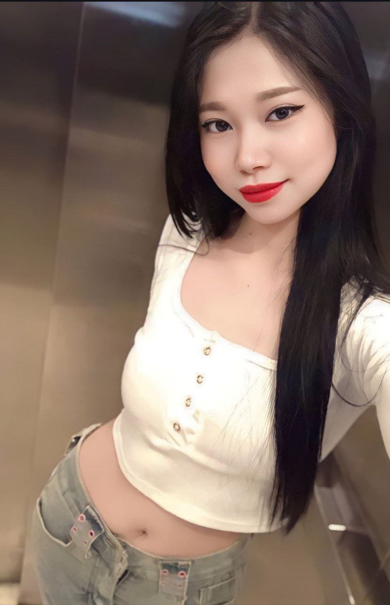 Happy New Year in advance to all my family and friends❤️❤️
#Patek Philippe #Porsche #aquarium