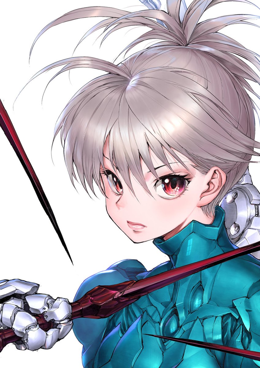 他にも全話無料で読めるまんが集 #AD 優し異世界へようこそ (全26巻) https://amzn.to/3OPm7rz 便利屋斎藤外伝(全10巻) https://amzn.to/3rT73kM おかし異世界へようこそ (全10巻)https://amzn.to/3ONmJOd バーサスアース・オルタナティブ (全64巻)https://amzn.to/3OMrwPV 三国志「F」(過去作品)https://amzn.to/45Mv0tc ヒメレス(過去作品)