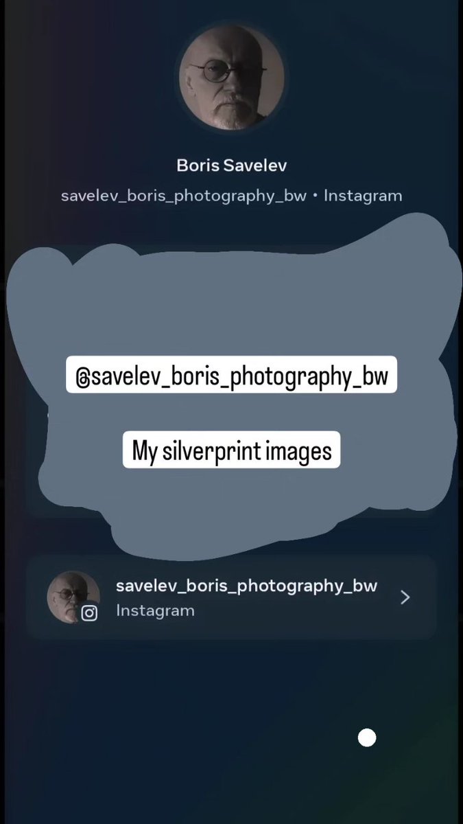 Boris Savelev (@borissavelev1) on Twitter photo 