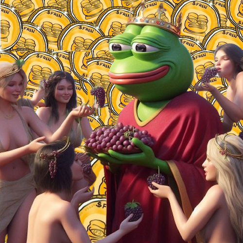 ooklapeet's tweet photo. @psychic_06 @uroborosx_ Welcome. When you're a $fren, you're always a winner #ADAFren https://t.co/f1HtDjNqYi