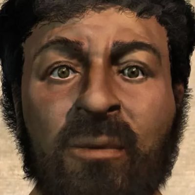 RKdeMaas's tweet photo. #NewProfilePic https://t.co/OK7yCBEG4X