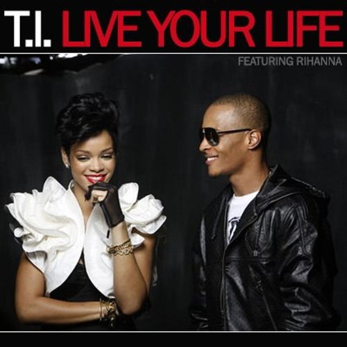 r21071lagos's tweet photo. #ReminisceWithRemix Recap (2004 - 2012) on the #Royakbreakfastshow with @remix_oyenuga on @r21071lagos
π§ Live your Life by @Tip ft @rihanna (2008)
#Funweekend #Royalweekend https://t.co/thxoQSkEpP