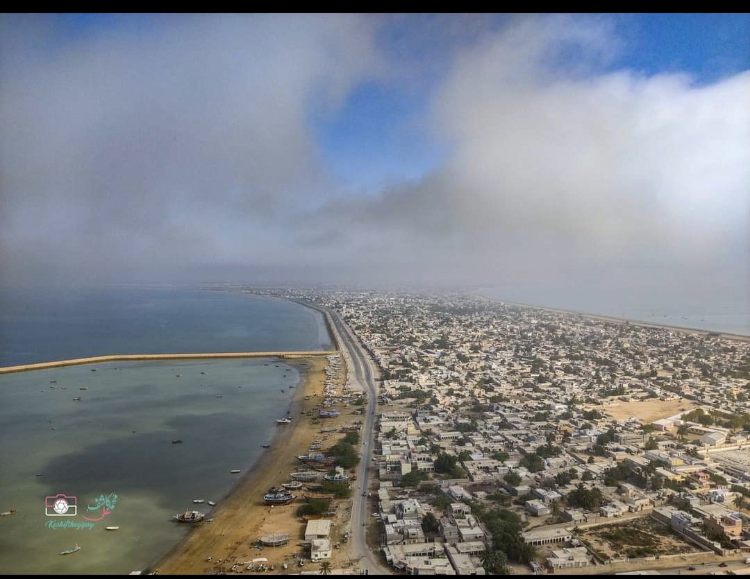 This is Gawadar city bruh!
#travel #Pakistan #PAKvsAUS #NewYear2024 #NewYearHonours