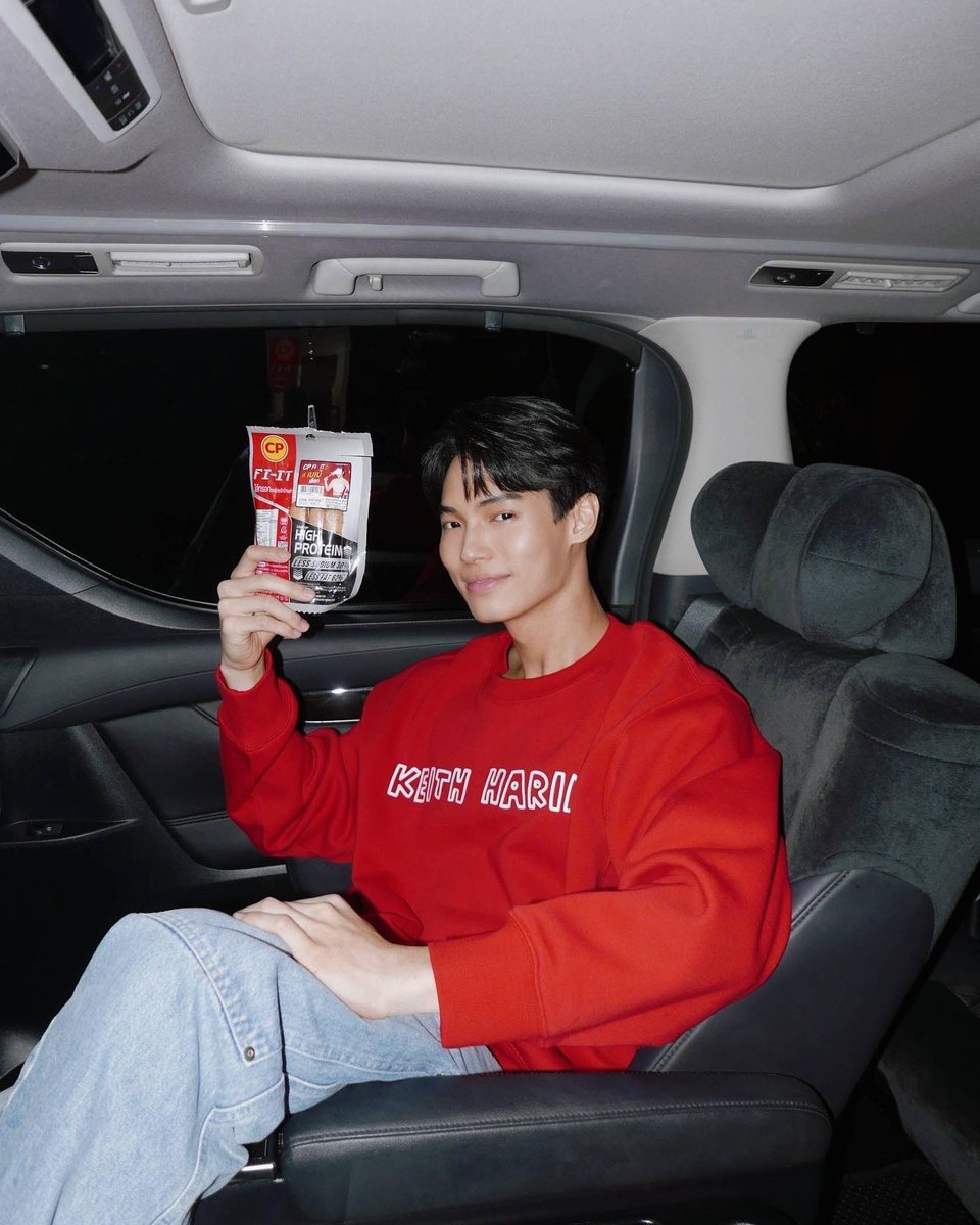 psjnoona's tweet photo. more achievements from Win 👏🏻
WIN IS THE BEST
#RecapWithWin2023
#winmetawin @winmetawin
#vivoV275GxWin #LetsMoveletsWin
#scotchbirdnest #CPSIGNATURExWIN https://t.co/KZXyMzUqWw