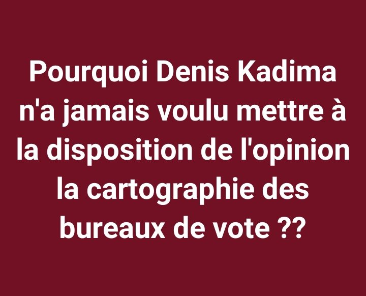 🎯 Pourquoi ??