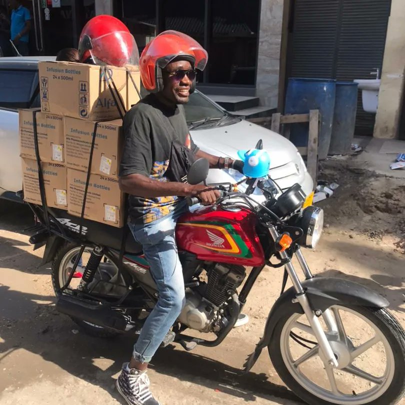 twende_tz tweet media