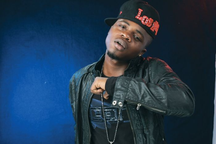 r21071lagos's tweet photo. #ReminisceWithRemix Recap (2004 - 2012) on the #Royakbreakfastshow with @remix_oyenuga on @r21071lagos
π§ Pon Pon Pon by #Dagrin (2009)
#Funweekend #Royalweekend https://t.co/qPRivIv7M4