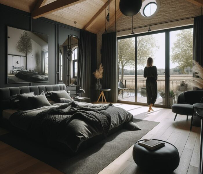 LittJohns's tweet photo. Cozy Living 
#designinspiration https://t.co/0yRzijfbpB