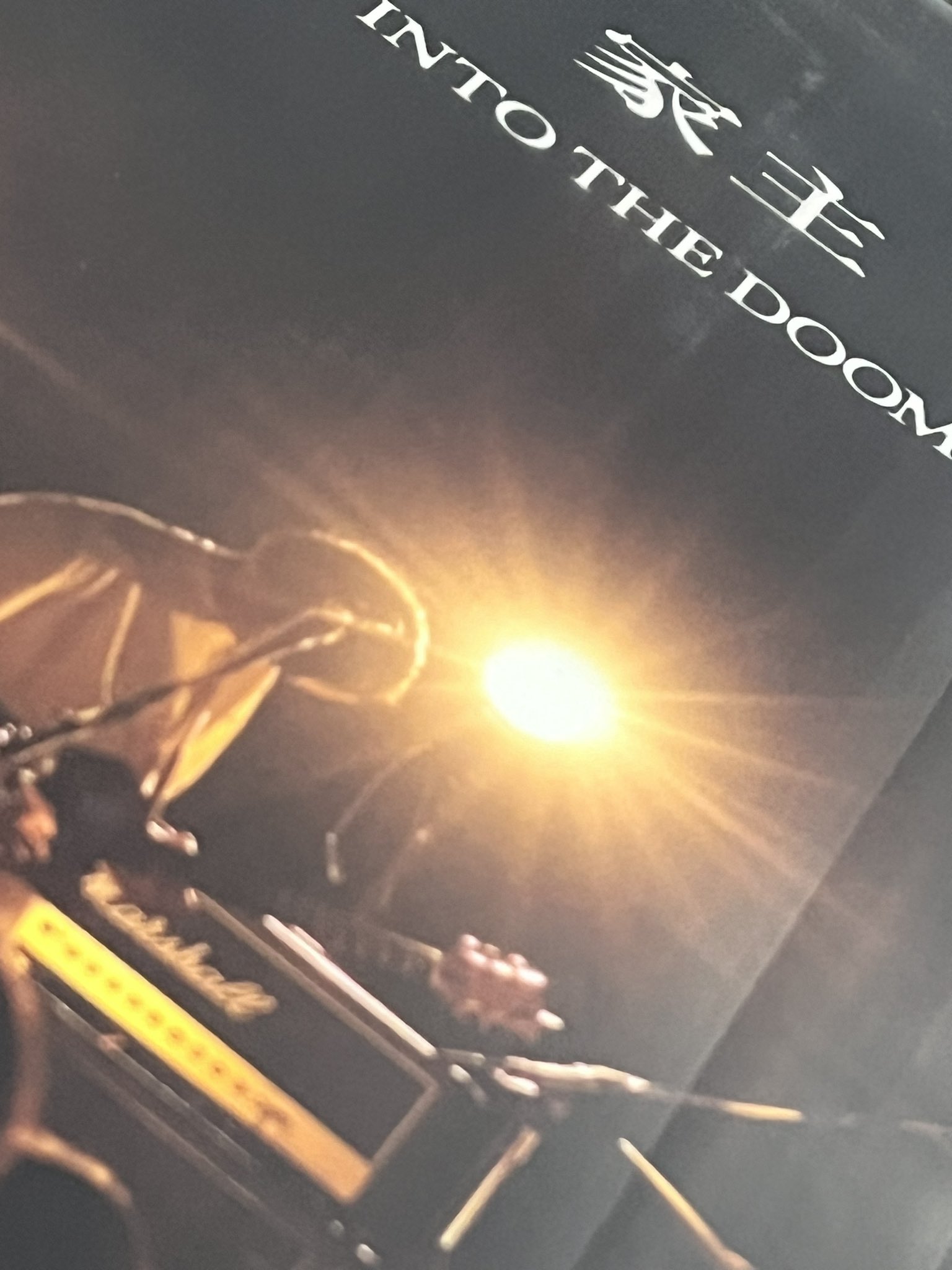 家主 INTO THE DOOM レコード 2025年最新】家主 doomの人気アイテム - メルカリ