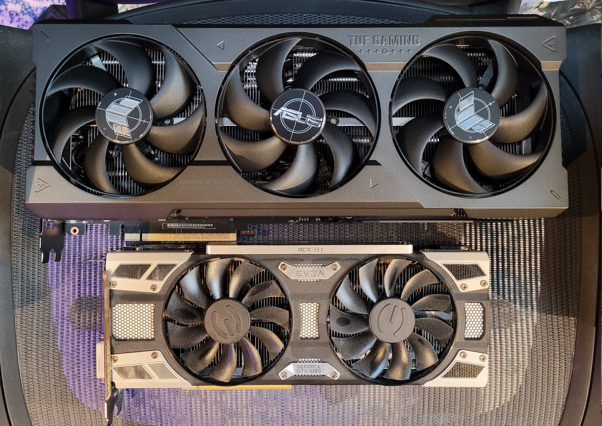 2080 x 1080 new arrivals