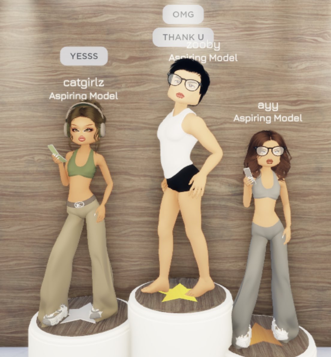 hanjipie's tweet image. #Devoured