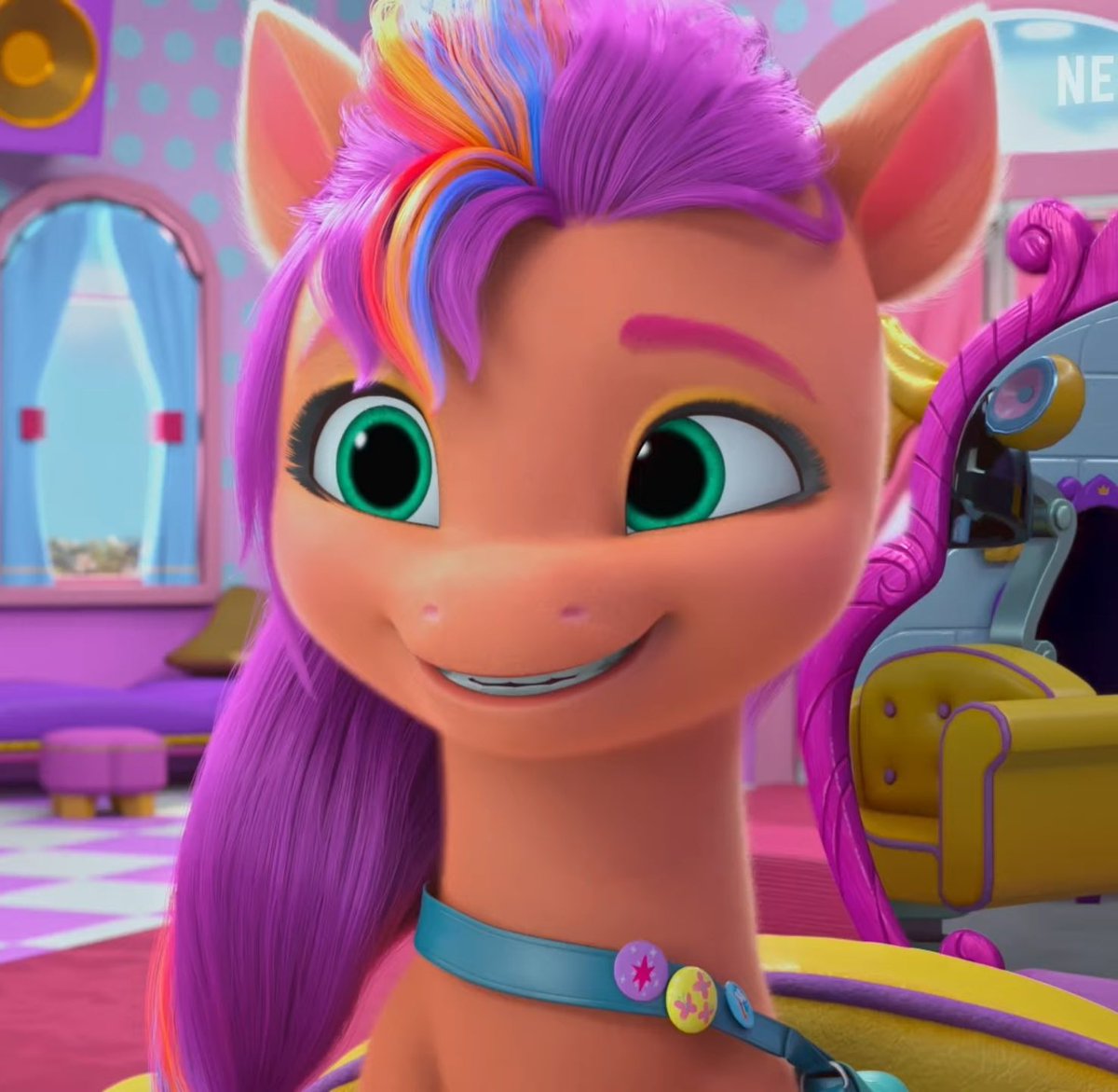 Marenlicious✨ tweet media