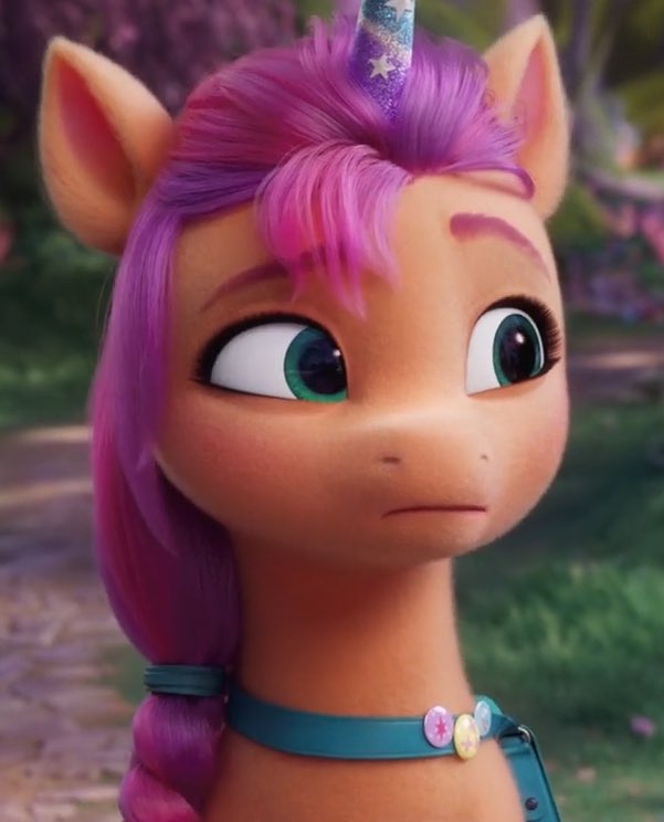 Marenlicious✨ tweet media