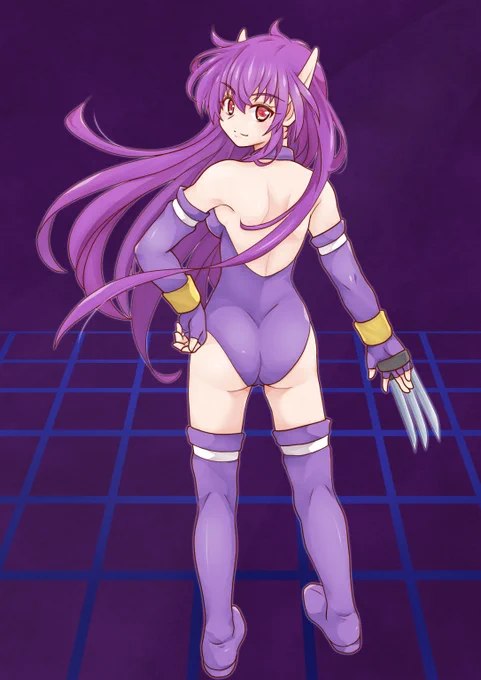 #今年も残りわずかなのでお気に入りの4枚を貼る  ①②紺野純子 ③パステル超先輩 ④ネイ・セカンド ツリーでそれぞれへの独り言でも