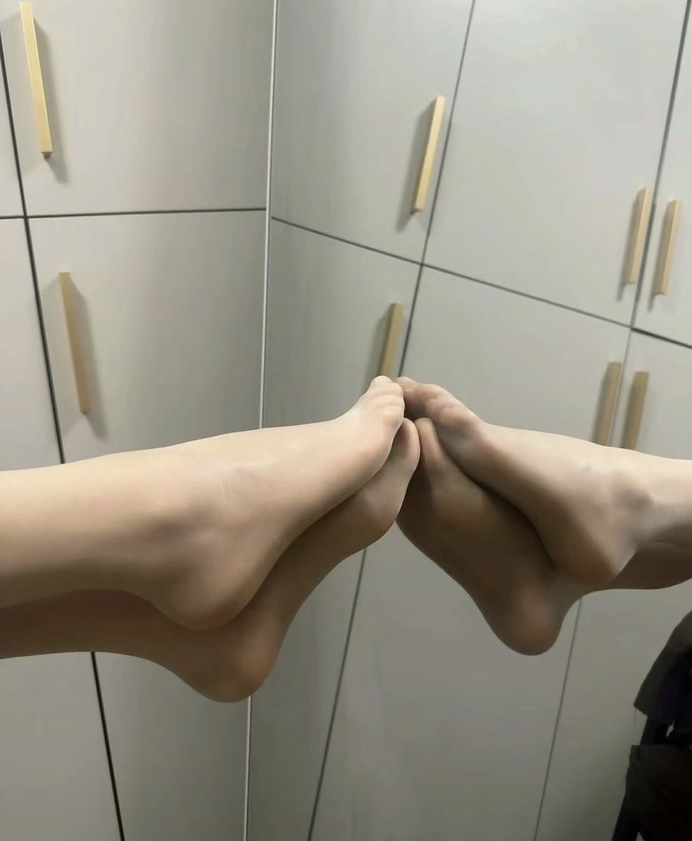 所有美甲都去除了 https://t.co/nRbwBBSyvl