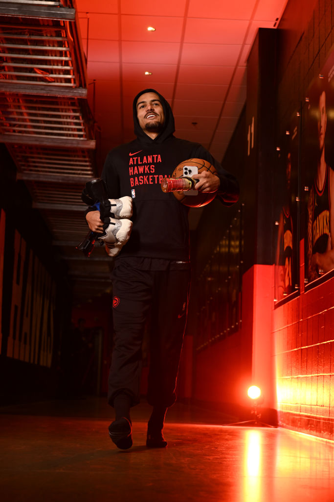 NBA Hellas tweet media