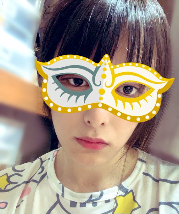 たいきちゅうのぼく https://t.co/T3yi2y4Fgr<a href="/tag/%E7%94%B7%E3%81%AE%E5%A8%98"class="tags"><span>#男の娘</span></a><a href="/tag/%E9%A2%A8%E4%BF%97"class="tags"><span>#風俗</span></a><a href="/tag/%E5%A5%B3%E8%A3%85"class="tags"><span>#女装</span></a>