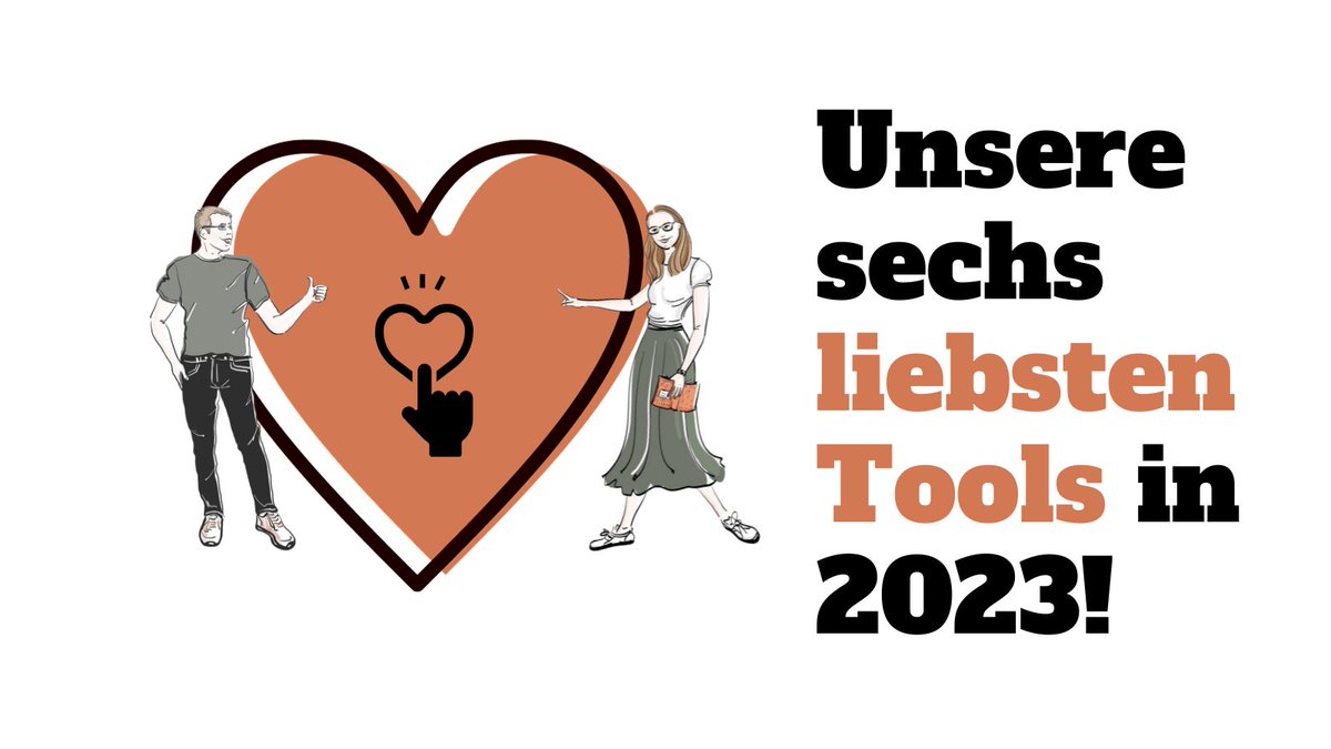 KMS-B I Katharina tweet media