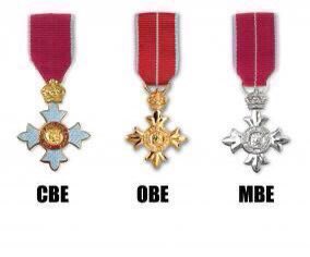 Suzanne Rastrick (@suzannerastrick) on Twitter photo ✨Very #AHPproud to offer my warmest congratulations to the following #AHPs in England nominated in the #NewYearsHonours list
CBE
🎖<a href="/SCoRCBeardmore/">Charlotte Beardmore CBE</a> Exec Director, <a href="/SCoRMembers/">SCoR Members</a> - services to #Radiography
OBE
🎖<a href="/OTinretirement/">Dee Christie OBE FRCOT</a> Chair, <a href="/ElizabethCasso1/">ElizabethCassonTrust</a> - services to #OT
🧵1/3.. ✨Very #AHPproud to offer my warmest congratulations to the following #AHPs in England nominated in the #NewYearsHonours list
CBE
🎖<a href="/SCoRCBeardmore/">Charlotte Beardmore CBE</a> Exec Director, <a href="/SCoRMembers/">SCoR Members</a> - services to #Radiography
OBE
🎖<a href="/OTinretirement/">Dee Christie OBE FRCOT</a> Chair, <a href="/ElizabethCasso1/">ElizabethCassonTrust</a> - services to #OT
🧵1/3..