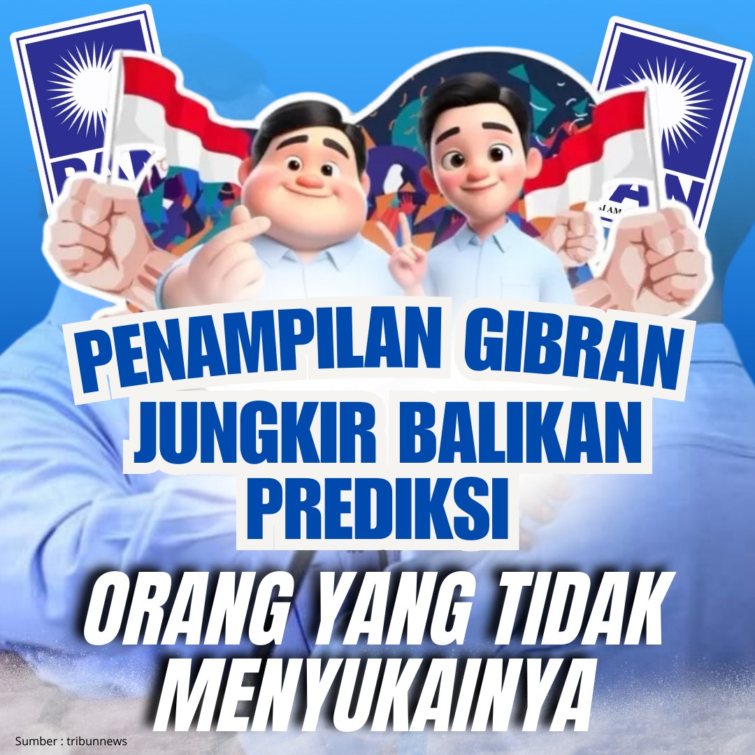 guarzds's tweet photo. Debat cawapres menjadi titik balik bagi Gibran untuk membuktikan bahwa dia adalah pemimpin yang dapat diandalkan dan berkomitmen pada pembangunan bangsa #PAN #PartaiAmanatNasional #Te12dePAN #Bluesquad https://t.co/kLJDTs6ldO
