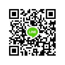 สนใจใช้บริการหรือทักสอบถามข้อมูล add LINE นี้นะครับ line.me/ti/p/vq7yG87UIu