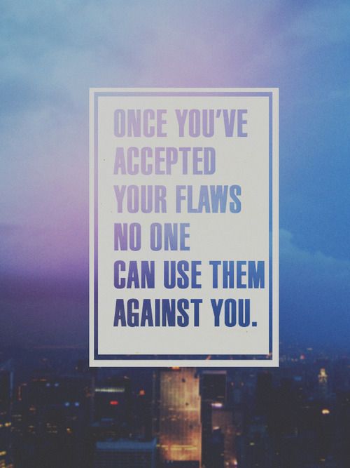 Build Success (@build_success_) on Twitter photo 