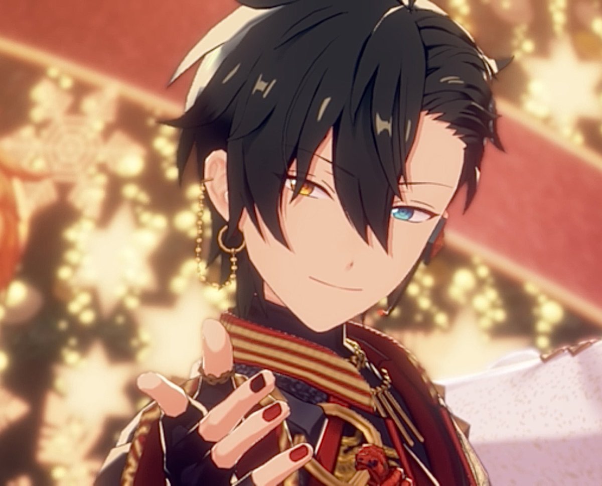 黄金天🐉👑影片みか様の顔良し治安悪めセット