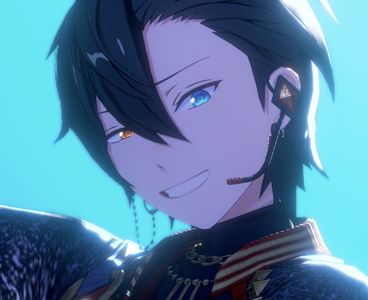 黄金天🐉👑影片みか様の顔良し治安悪めセット