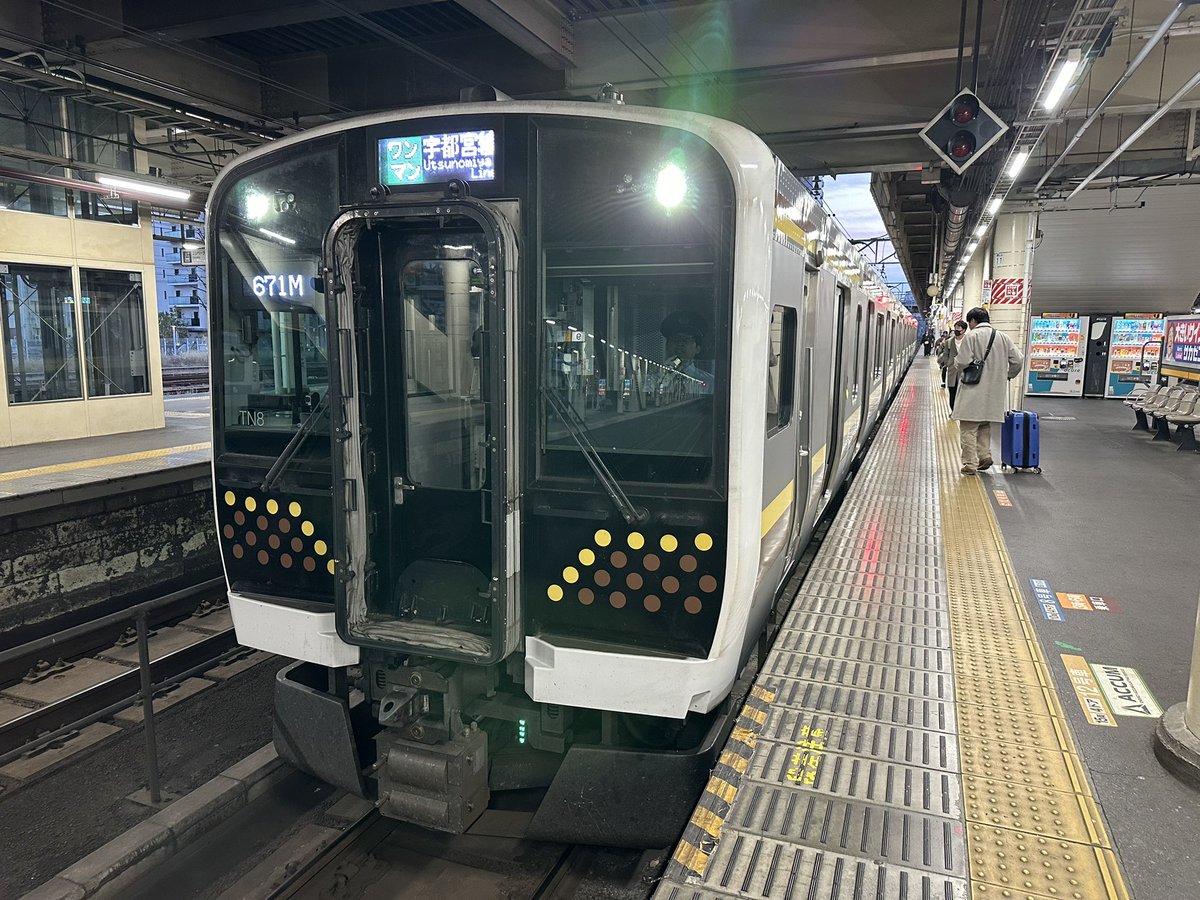 マグロタイトルです 20240112_maguronikaketa_01_a_1