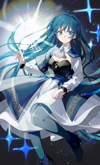 #2023年自分が選ぶ今年の4枚  今年もありがとうございました