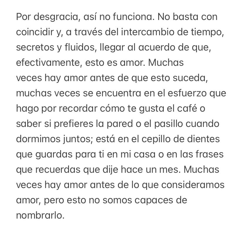 escritosmar1's tweet photo. https://t.co/ngMAkbTJ2b