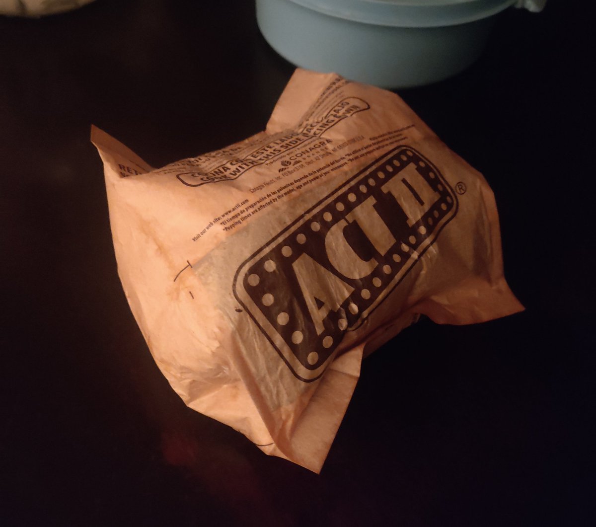 PIXELPIÑA. 👾🍍 tweet media