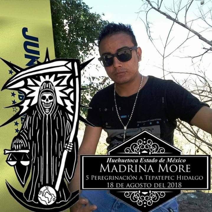 Oswaldo Del rosario (@oswaldodelrosa3) on Twitter photo 