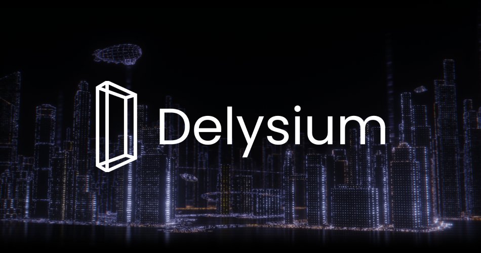 braizakre's tweet image. Exciting times ahead for the decentralized future of tech with #Delysium! Their innovative approach to integrating AI and blockchain technology is paving the way for a more secure, accessible, and user-friendly network. Can't wait to see what's next! #Lucy #AgentID