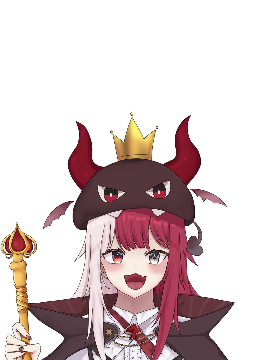 あくびでもんすぺーど あくび・でもんすぺーど on X