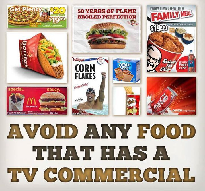 healthbot (@thehealthb0t) on Twitter photo 