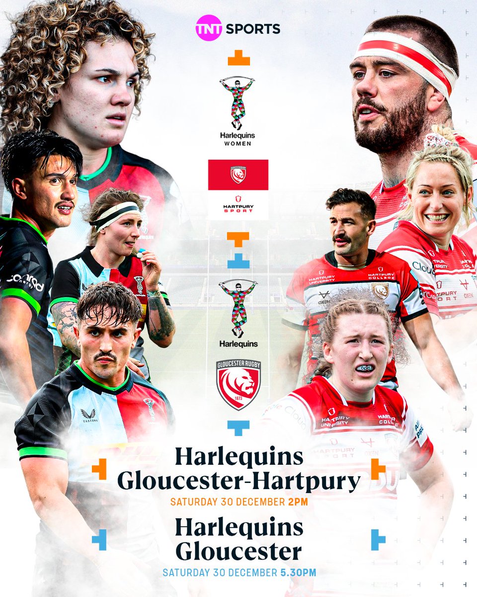 Rugby on TNT Sports tweet media