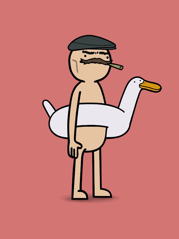 <a href="/rockets_chef/">Rockets_Chef</a> <a href="/BirdGuysNFT/">BirdGuys | NFT Collection</a>