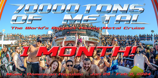 Official_MDB's tweet photo. One month to go... https://t.co/swjw8FxwW1