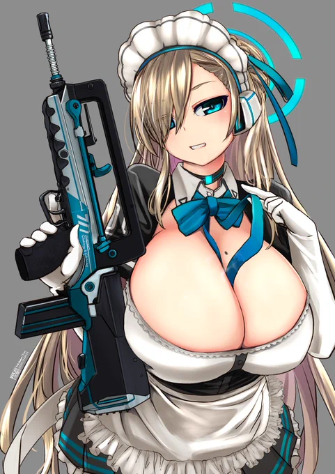 仕事外でロクなもんが描けてないのよ#2023年自分が選ぶ今年の4枚 