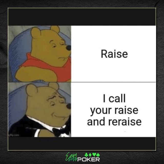 easypppoker's tweet photo. It's a lot of fun what we bring you today! 

You'll be helped by our support team, which is available 24 hours a day via the following link: https://t.co/ygKbJ44Jt8 https://t.co/uVxcbIkhTY