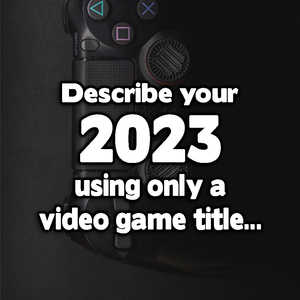 TimelessGamer.net tweet media