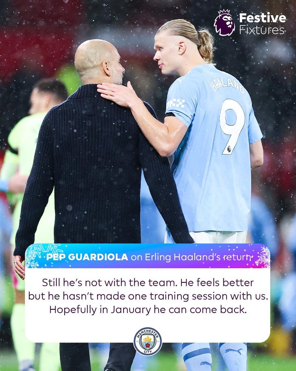 hung_poker's tweet photo. Respect ❤️
#ManCity 
@ErlingHaaland https://t.co/8R88wmk5h9