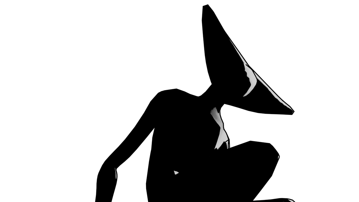 room 3d rendering #boisvert #3d #fanart