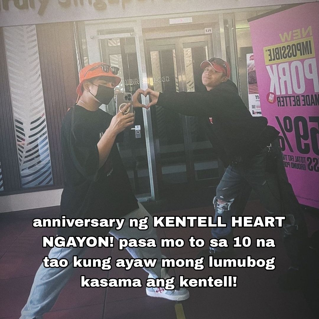 #kentell #kentellverse