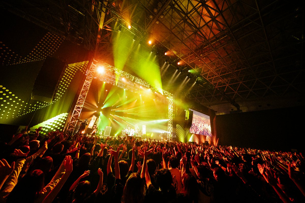 新天地開闢集団ジグザグ 最初期ツアーT XXL sddefault.jpg