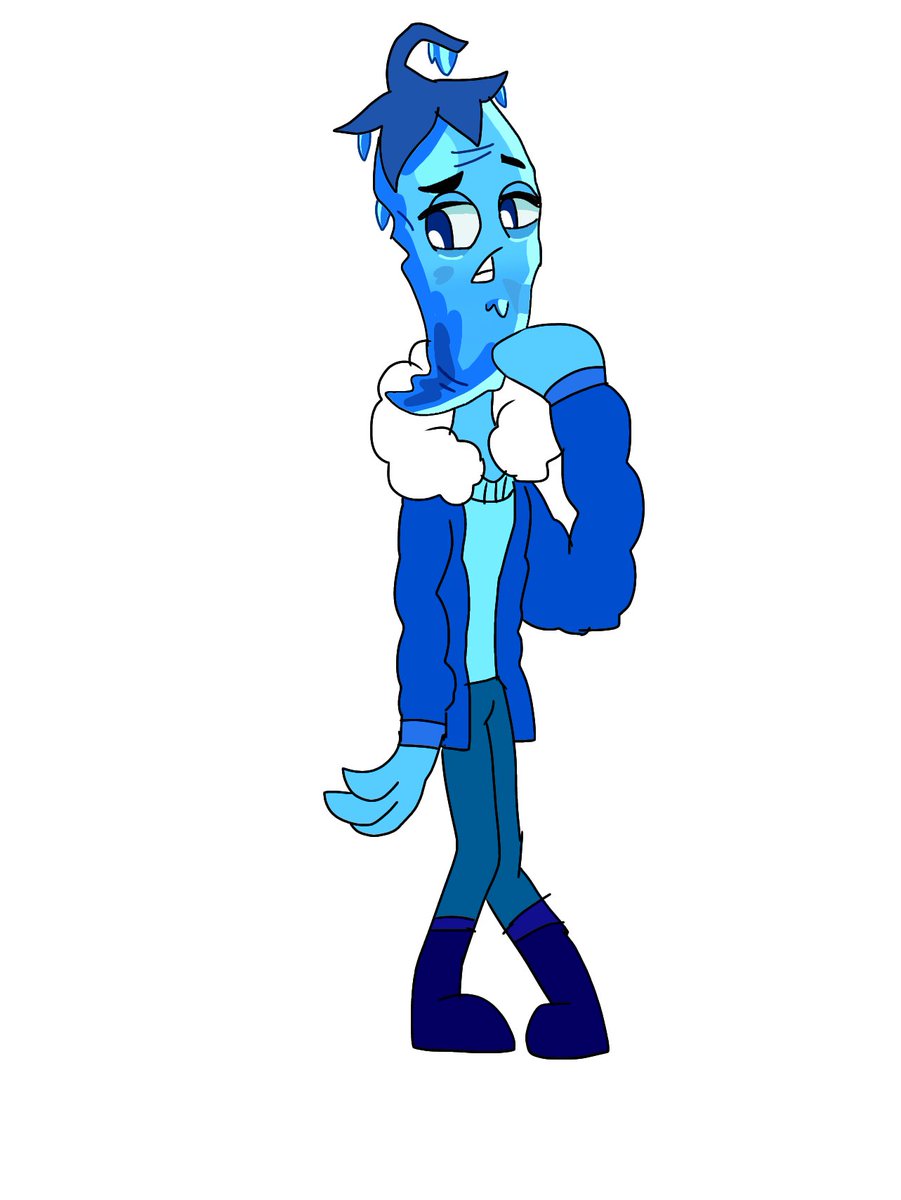 VistaRiev's tweet photo. Humanoid Chilly Pepper
#pvz2 #plantsvszombies2 #chillypepper https://t.co/ueGSsHcC9I