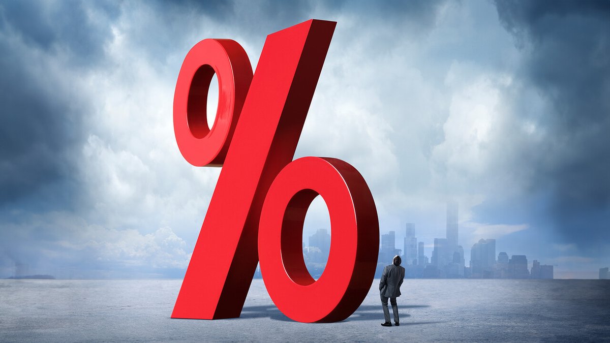 boerseonline's tweet photo. 11,43 Prozent #Dividendenrendite mit #Vodafone, Deutsche #Telekom, #Freenet und Co. - Hohe #Dividenden und niedrige #KGVs mit Telekom-#Aktien

https://t.co/kz5M4OfPjo https://t.co/dDUIJ4DYb3